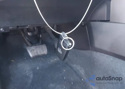 2017 Toyota Rav4 Se from USA, damaged, VIN 2T3JFREV6HW576162